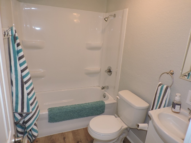 3697 North Barbee Road Warsaw, IN 46582 - Photo 7 of 18 Gallery Image 7