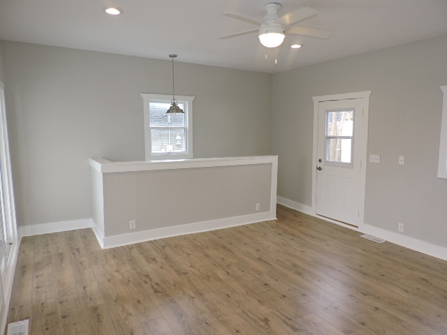 3697 North Barbee Road Warsaw, IN 46582 - Photo 8 of 18 Gallery Image 8