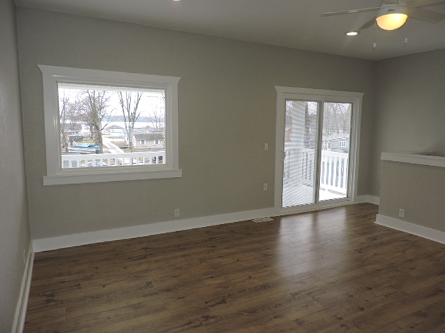 3697 North Barbee Road Warsaw, IN 46582 - Photo 9 of 18 Gallery Image 9