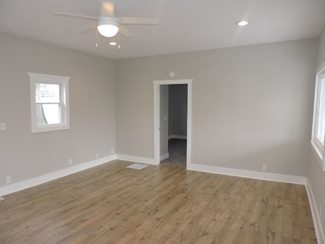 3697 North Barbee Road Warsaw, IN 46582 - Photo 10 of 18 Gallery Image 10
