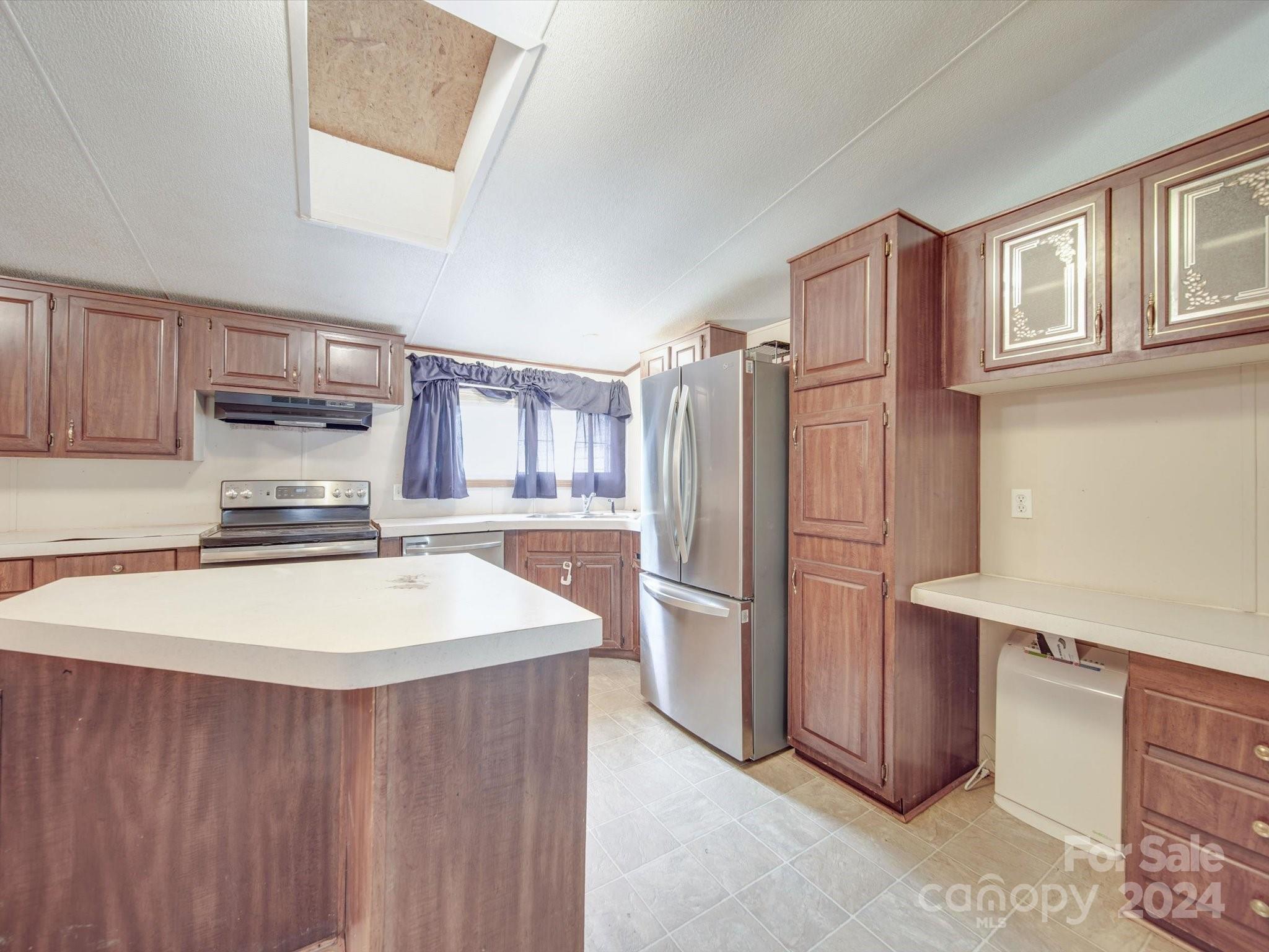 7317 Beaver Road Kannapolis, NC 28081 - Photo 11 of 47 Gallery Image 11