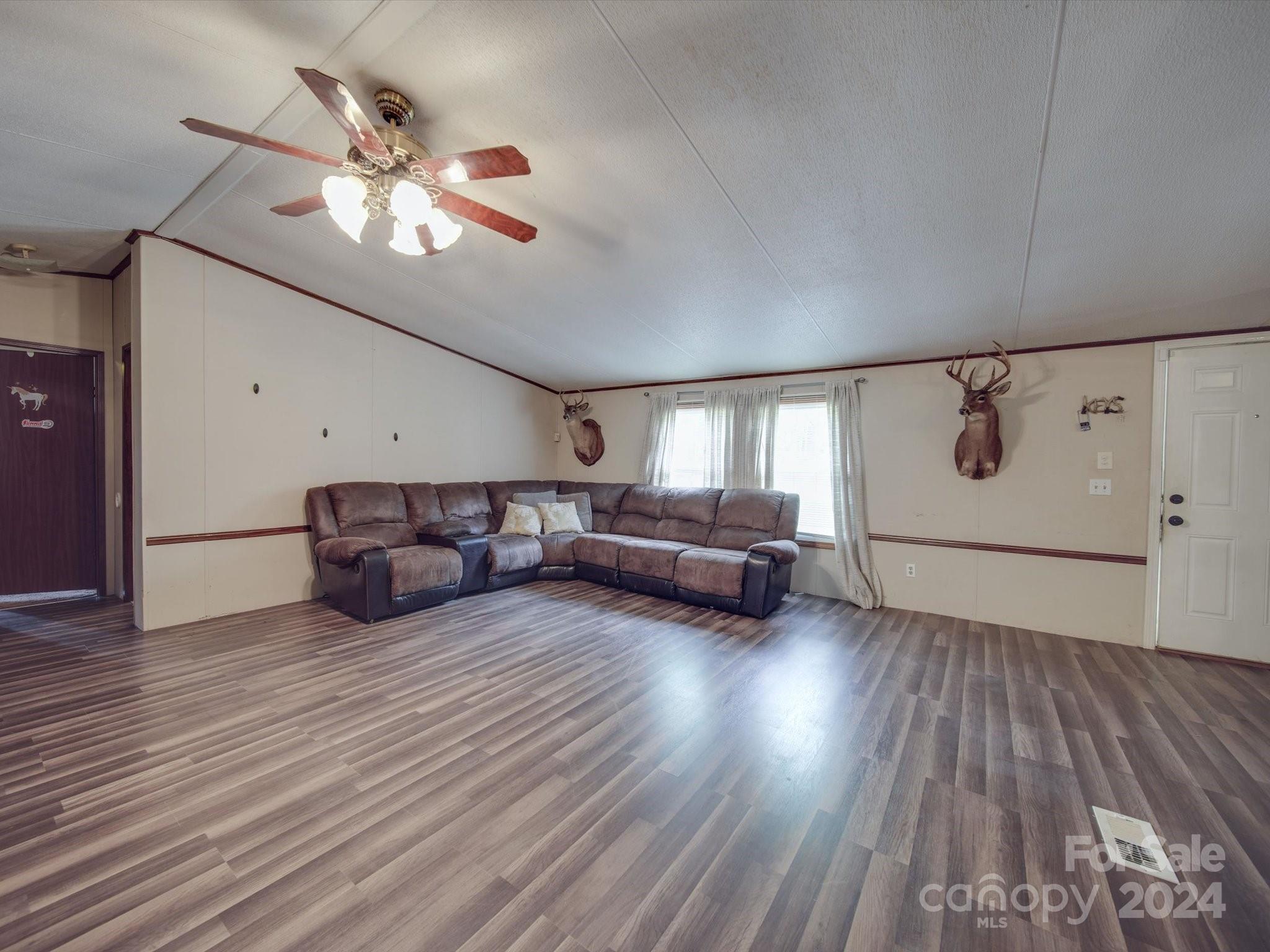 7317 Beaver Road Kannapolis, NC 28081 - Photo 19 of 47 Gallery Image 19