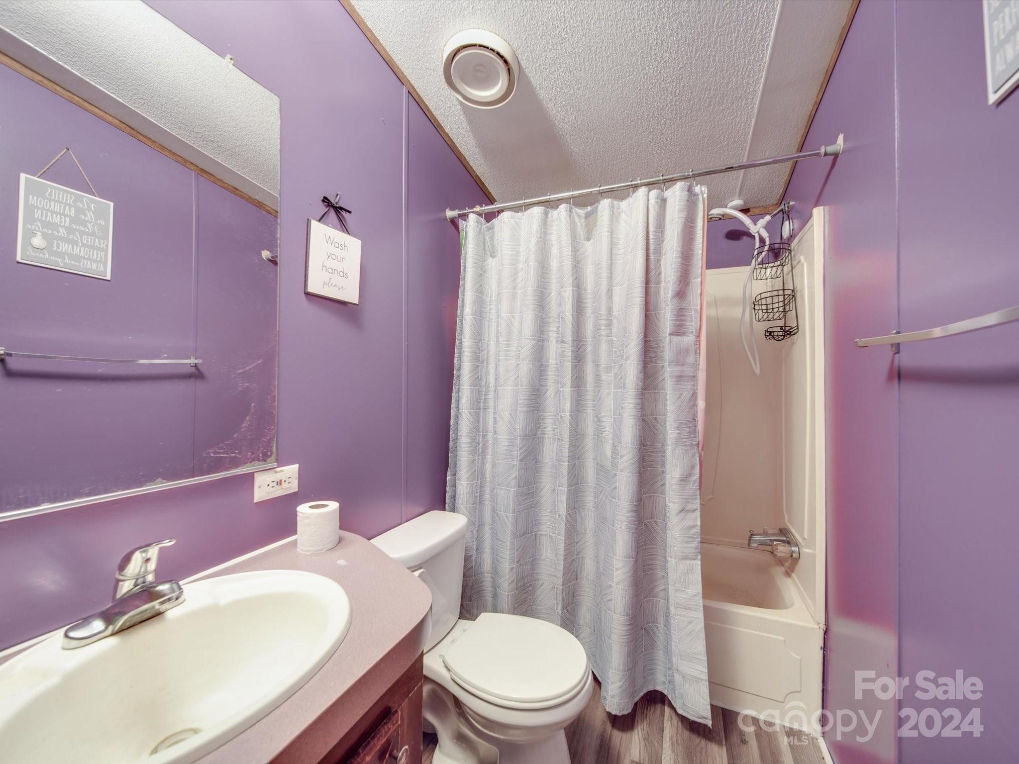 7317 Beaver Road Kannapolis, NC 28081 - Photo 30 of 47 Gallery Image 30