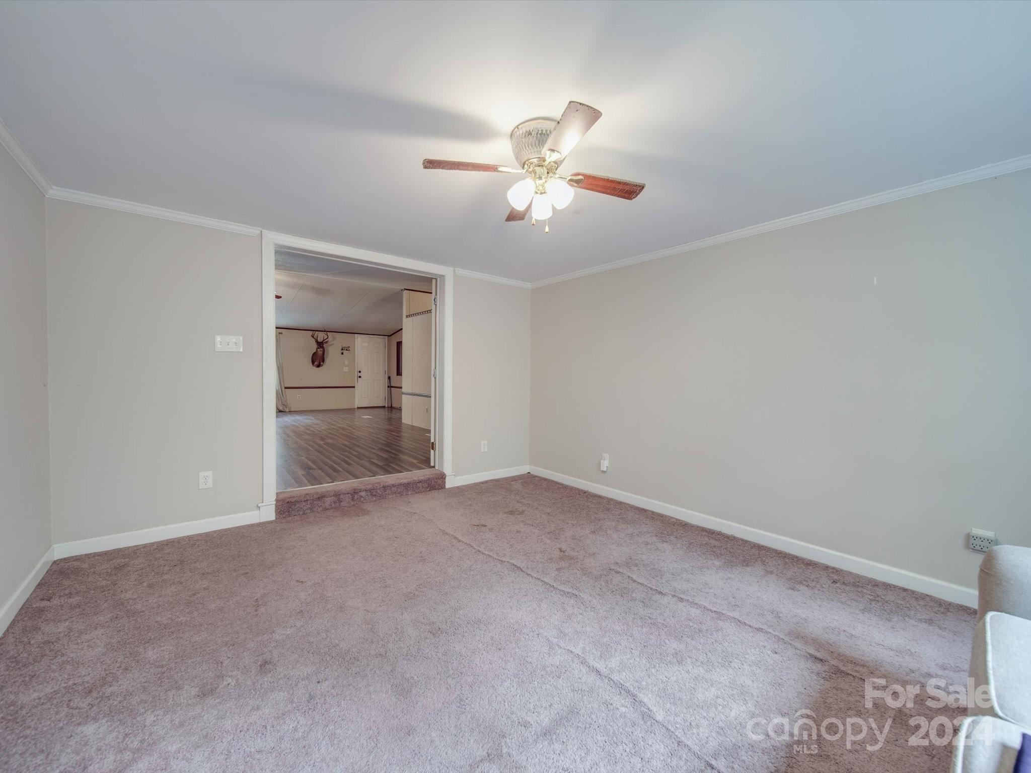7317 Beaver Road Kannapolis, NC 28081 - Photo 31 of 47 Gallery Image 31