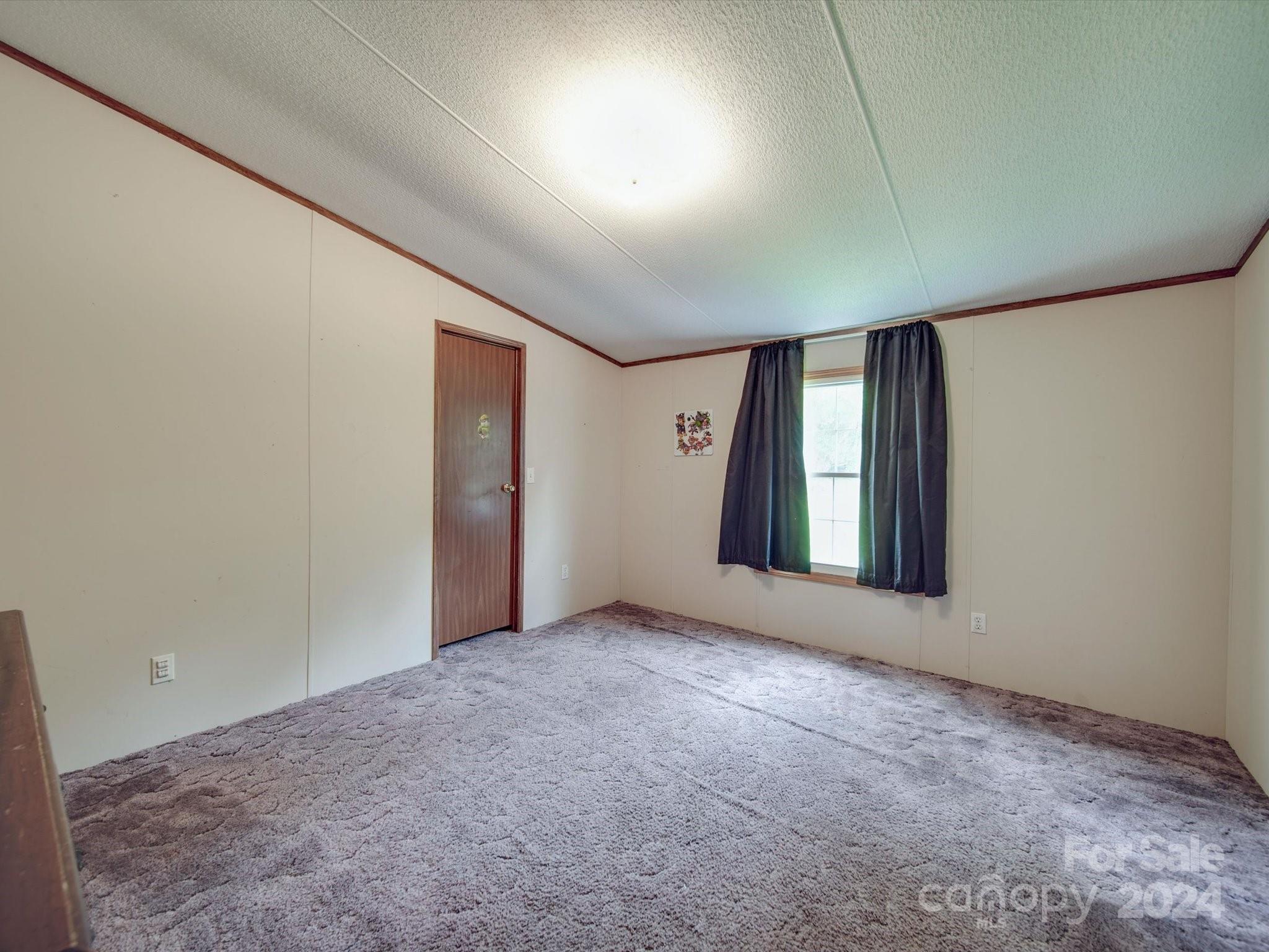 7317 Beaver Road Kannapolis, NC 28081 - Photo 33 of 47 Gallery Image 33