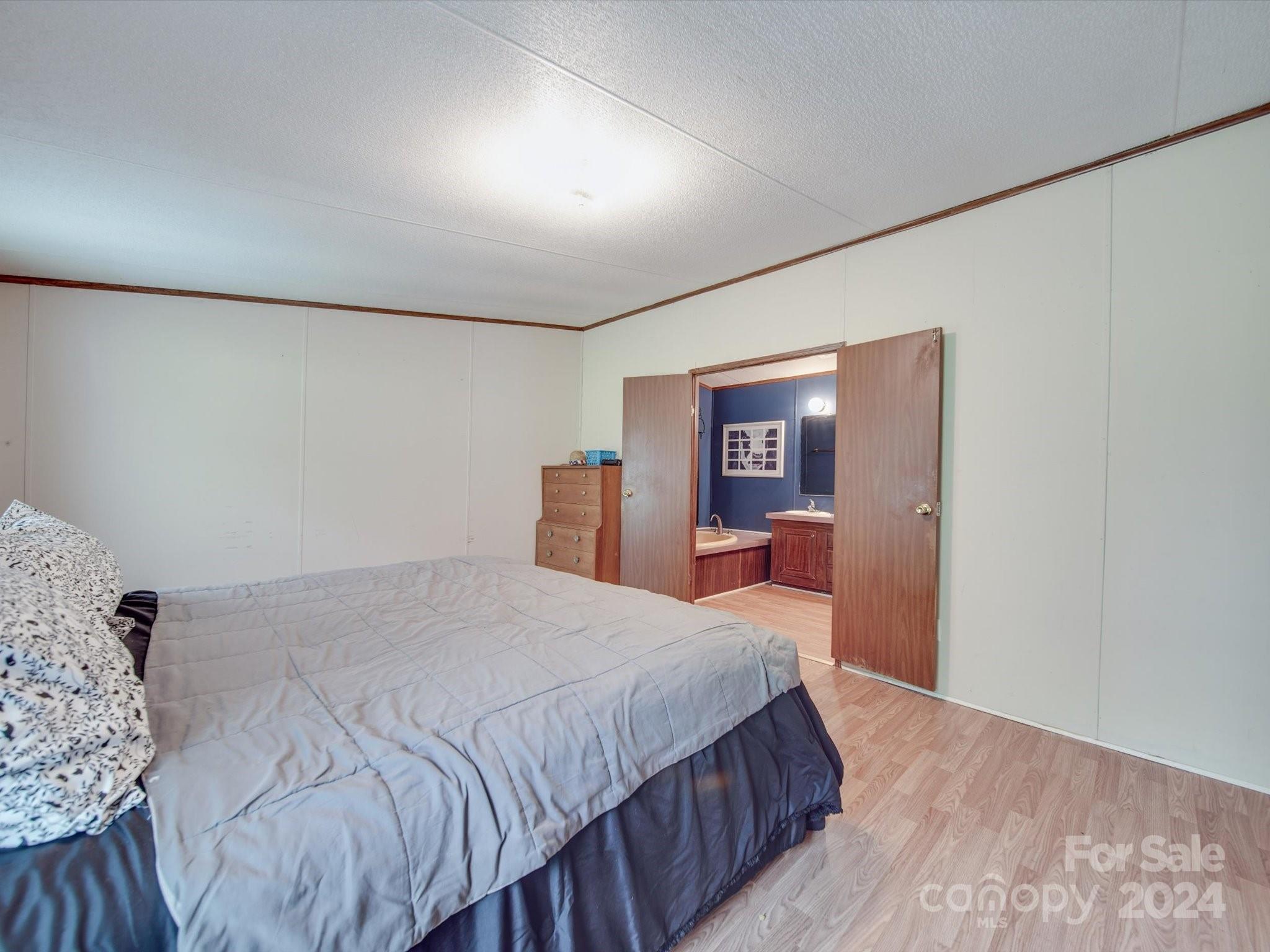 7317 Beaver Road Kannapolis, NC 28081 - Photo 38 of 47 Gallery Image 38