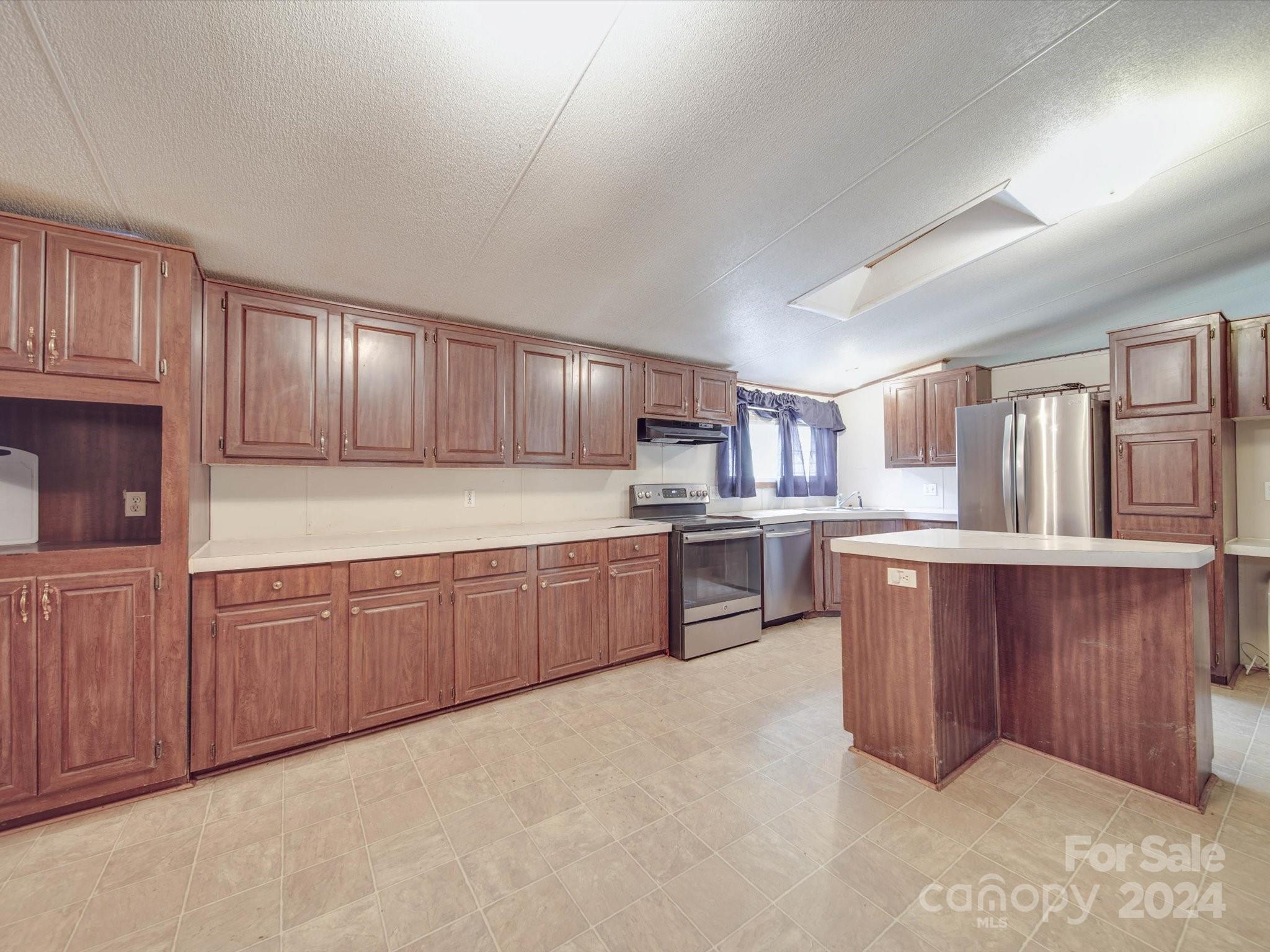 7317 Beaver Road Kannapolis, NC 28081 - Photo 5 of 47 Gallery Image 5