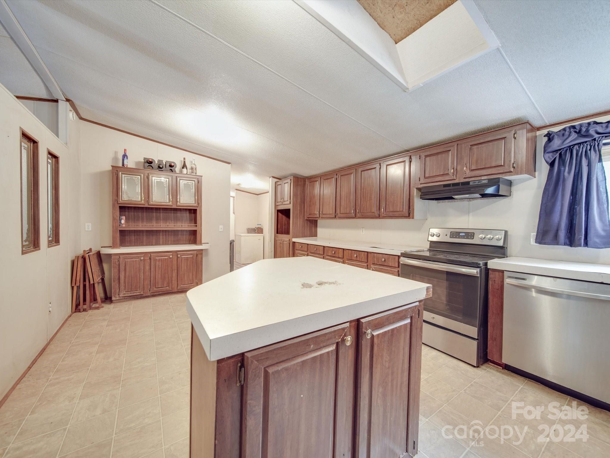 7317 Beaver Road Kannapolis, NC 28081 - Photo 8 of 47 Gallery Image 8