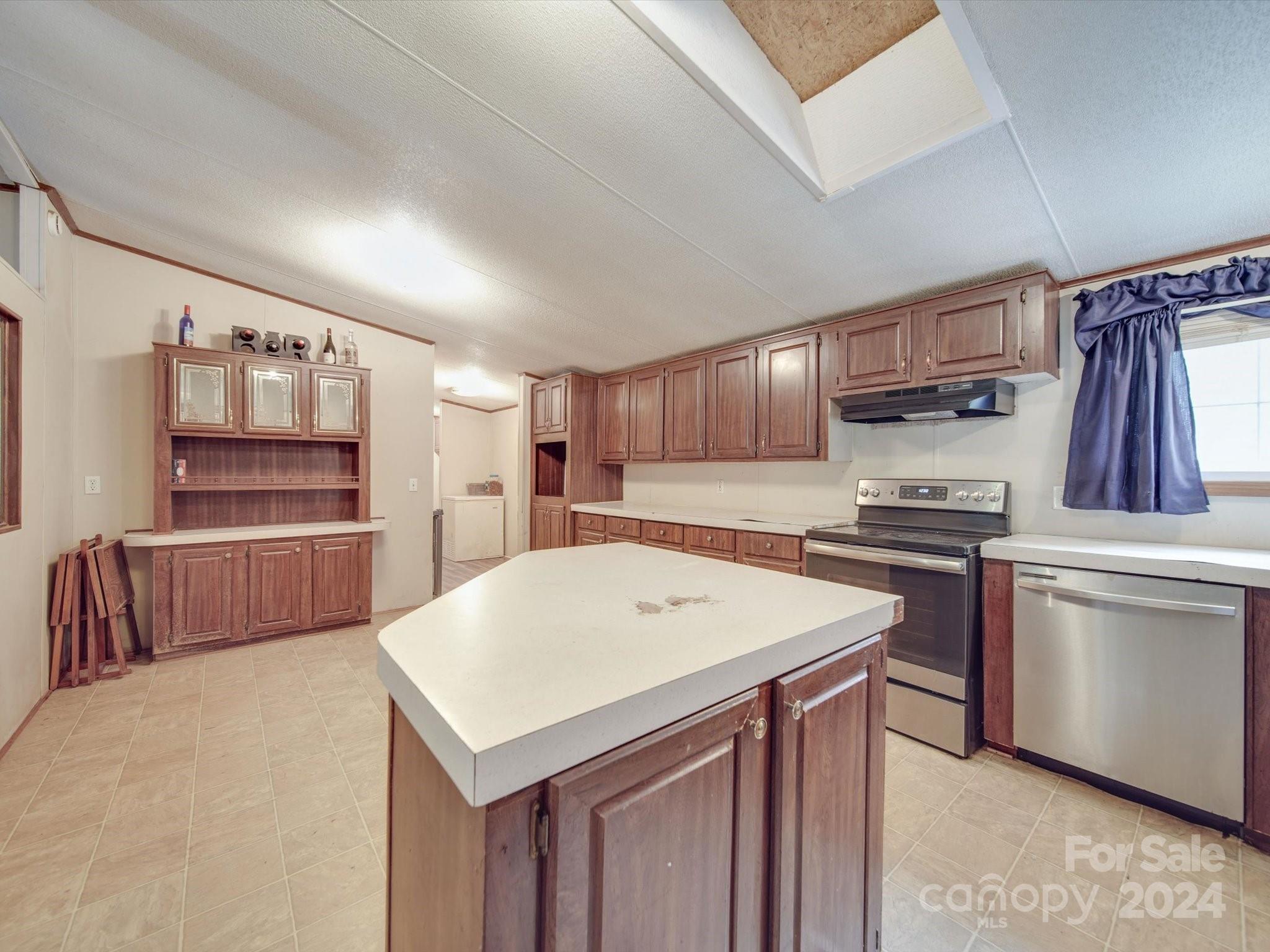 7317 Beaver Road Kannapolis, NC 28081 - Photo 10 of 47 Gallery Image 10