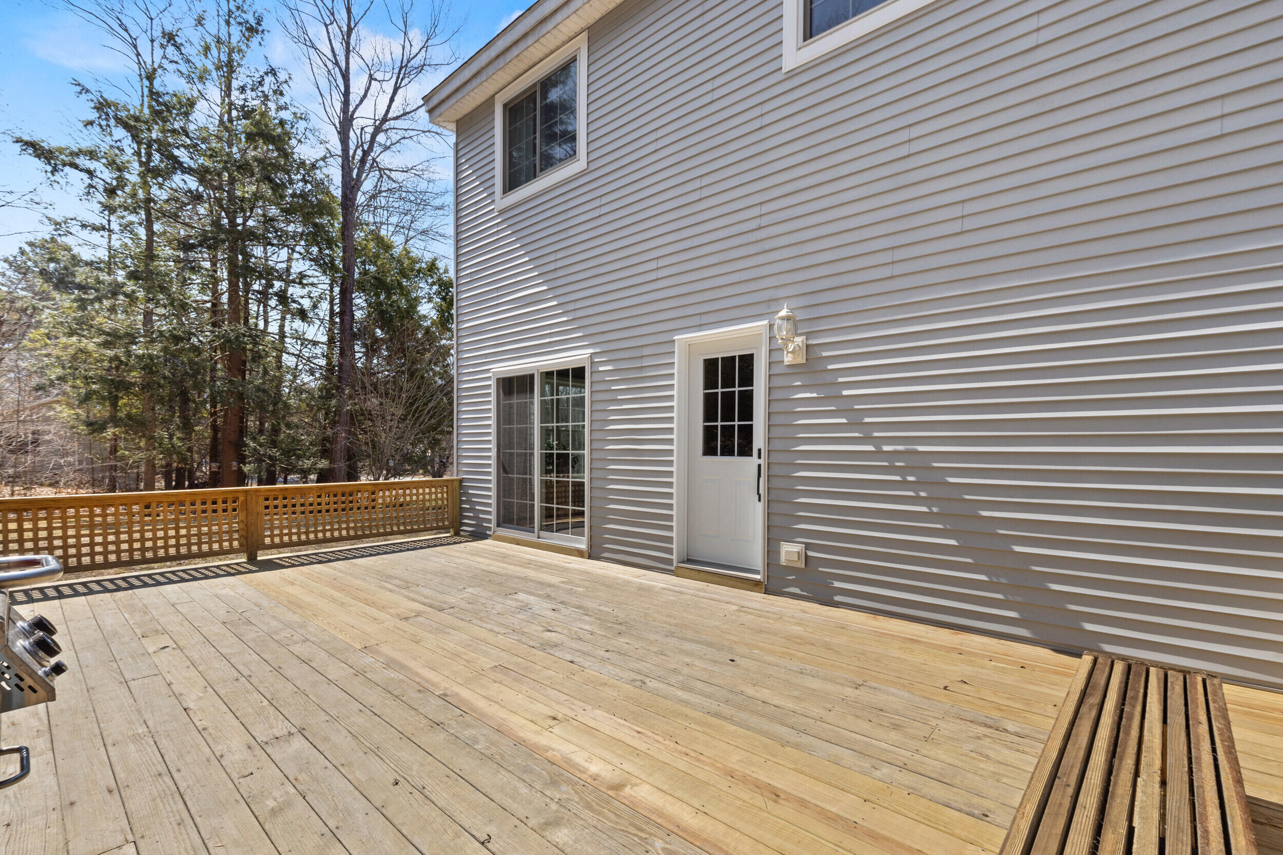 115 Bragdon Road Freeport, ME 04032 - Photo 35 of 52