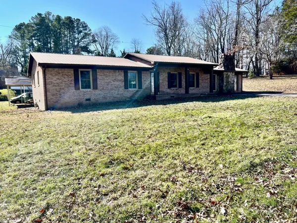 $399,900 | 125 Ensor Drive, Cookeville, TN 38501