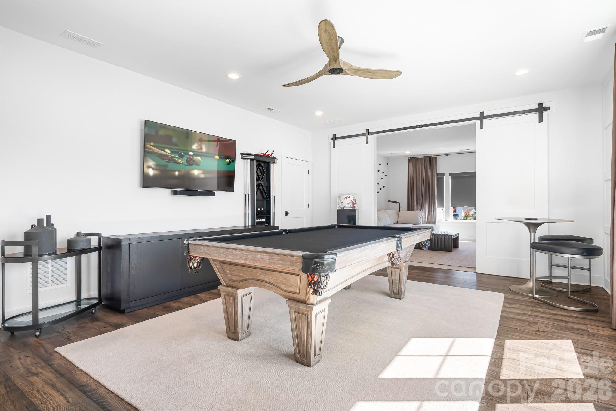 14903 Laura Michelle Road Huntersville, NC 28078 - Photo 21 of 34 Gallery Image 21
