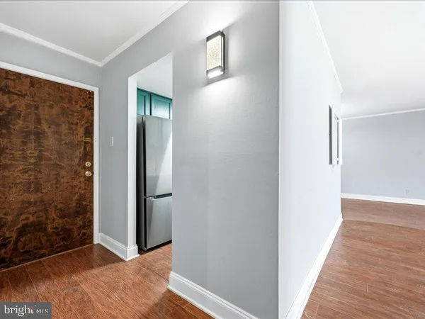 $298,500 | 421 Drummers Lane, Unit 421, Wayne, PA 19087