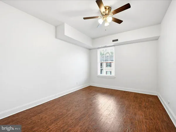 $298,500 | 421 Drummers Lane, Unit 421, Wayne, PA 19087