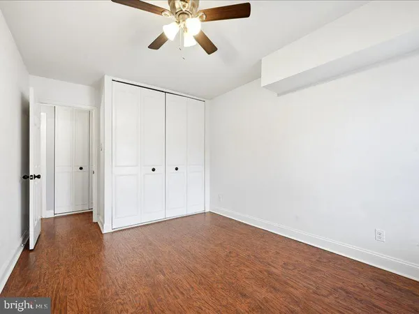 $298,500 | 421 Drummers Lane, Unit 421, Wayne, PA 19087