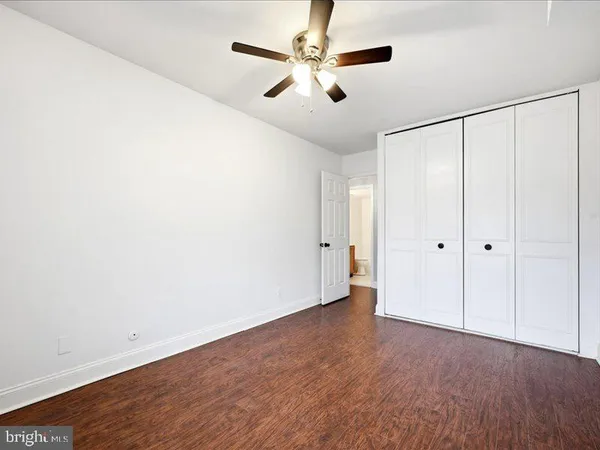 $298,500 | 421 Drummers Lane, Unit 421, Wayne, PA 19087