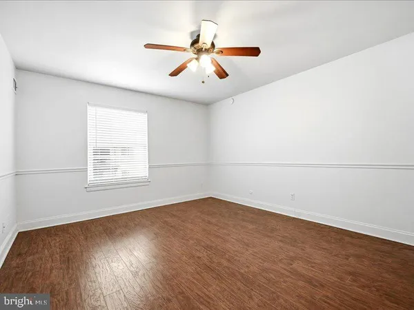 $298,500 | 421 Drummers Lane, Unit 421, Wayne, PA 19087