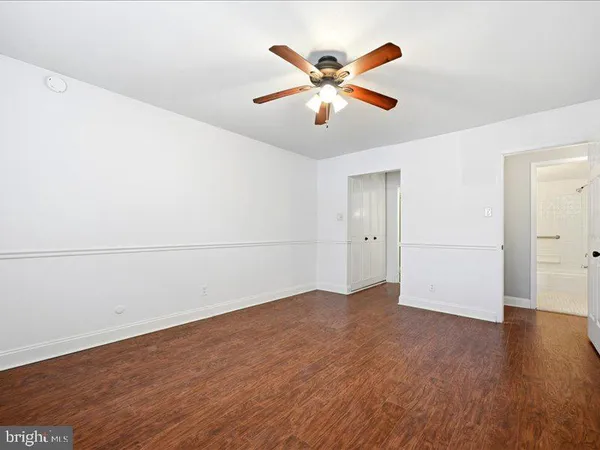 $298,500 | 421 Drummers Lane, Unit 421, Wayne, PA 19087
