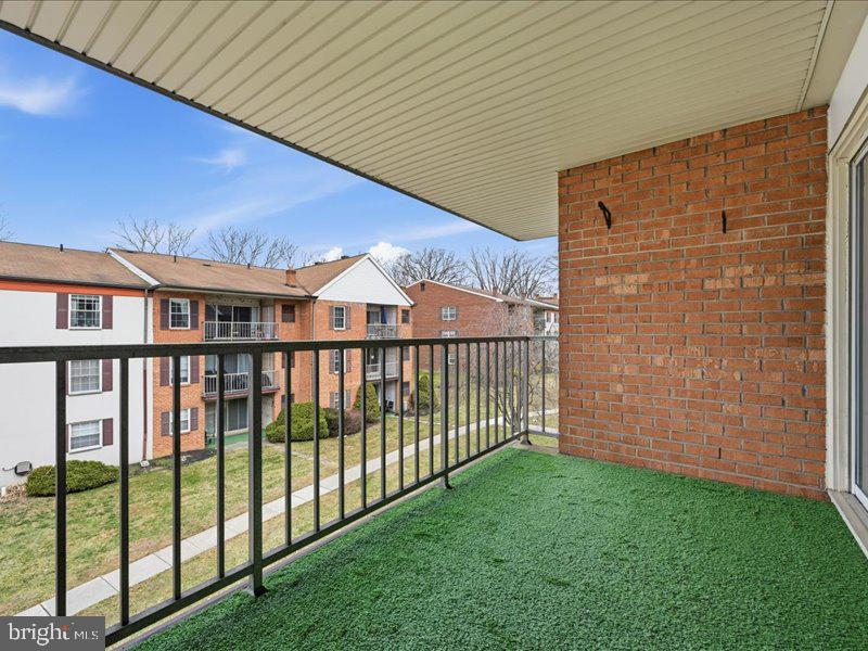 421 Drummers Lane, Unit 421 Wayne, PA 19087 - Photo 29 of 30