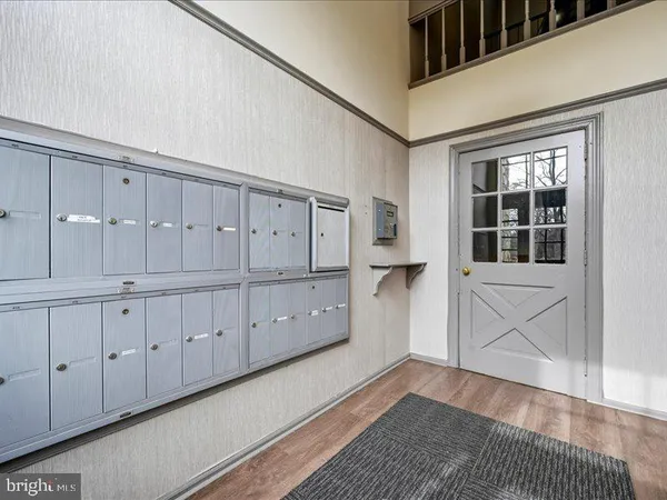 $298,500 | 421 Drummers Lane, Unit 421, Wayne, PA 19087