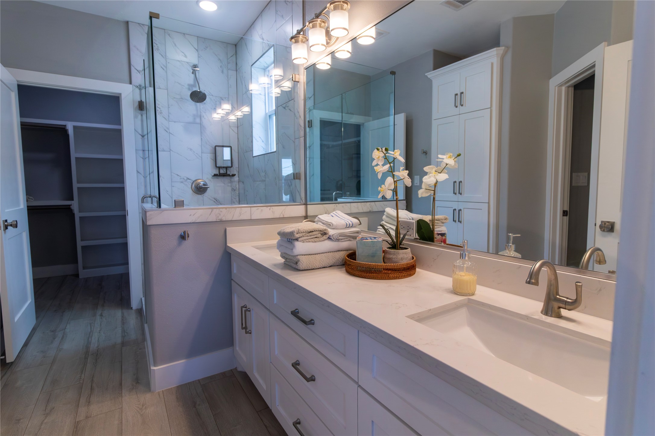 809 Todville Road Seabrook, TX 77586 - Photo 20 of 43