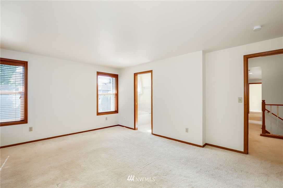 18138 132nd Place Southeast Renton, WA 98058 - Photo 16 of 25 Gallery Image 16