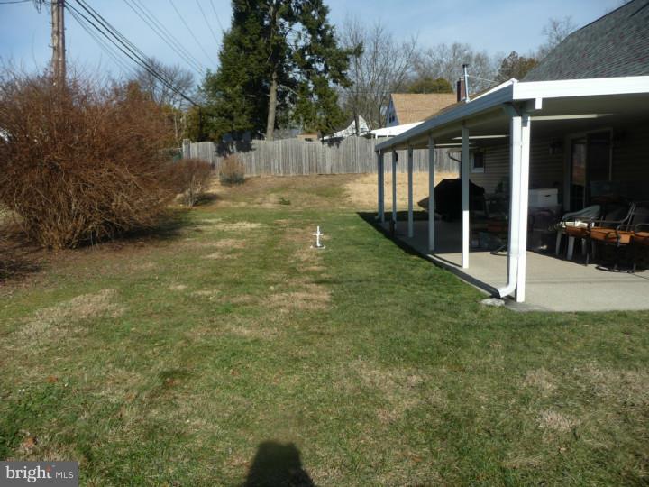 56 Roving Road Levittown, PA 19056 - Photo 22 of 23