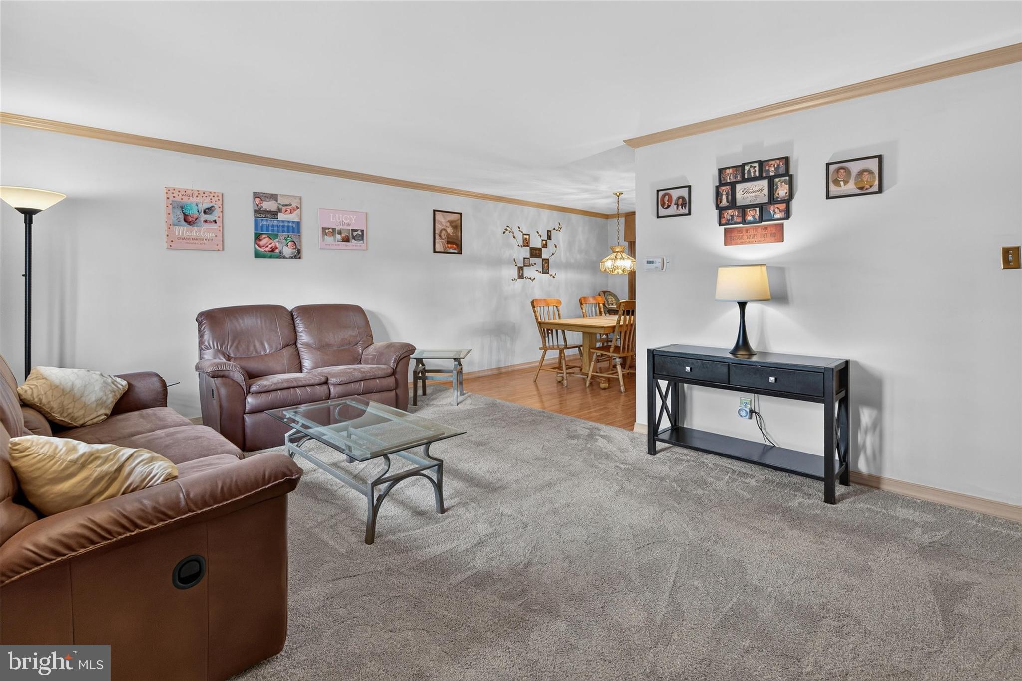803 Devon Road Riverside, NJ 08075 - Photo 12 of 43