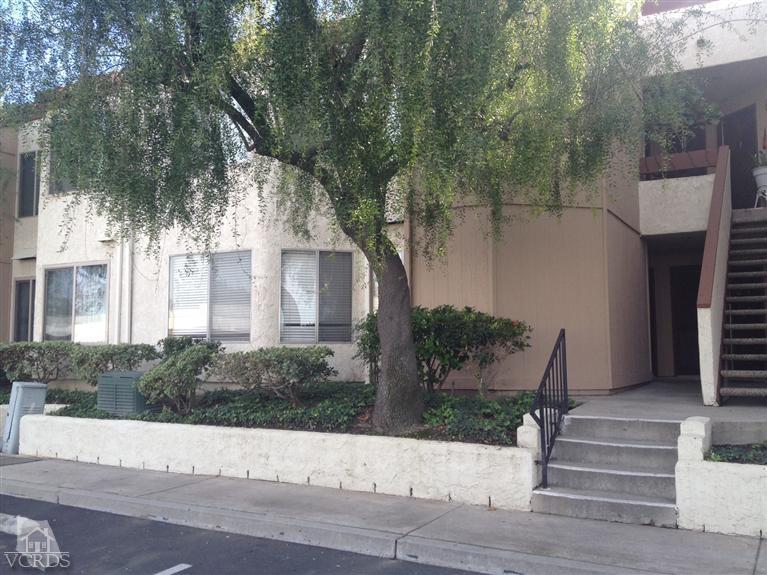 1706 Sinaloa Road, Unit 110 Simi Valley, CA 93065 - Photo 1 of 2 Primary Photo