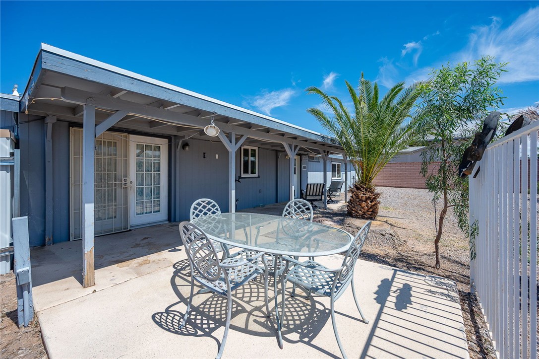 2548 Logan Road Fort Mohave, AZ 86426 - Photo 33 of 74 Gallery Image 33