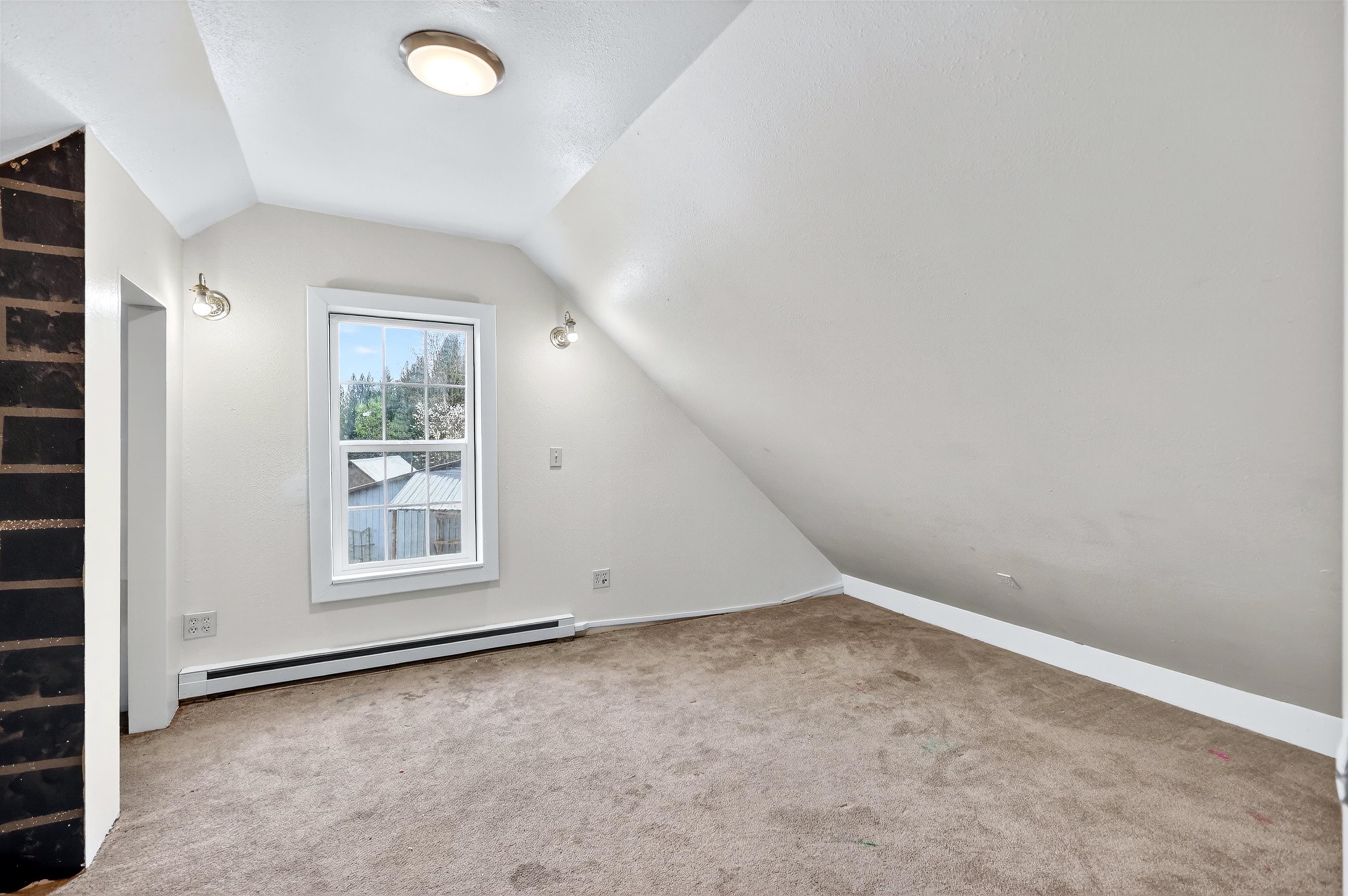 671 Baker Lake Road Newport, WA 99156 - Photo 17 of 50