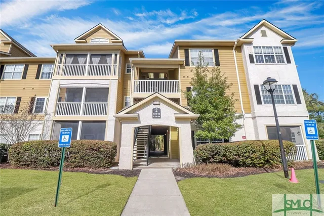 $199,999 | 2305 Walden Park Drive, Savannah, GA 31410