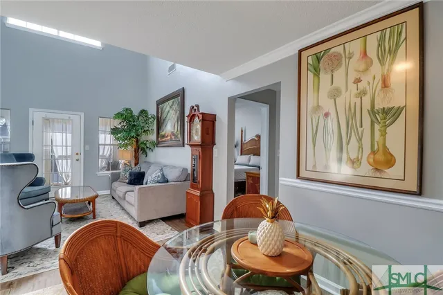 $199,999 | 2305 Walden Park Drive, Savannah, GA 31410