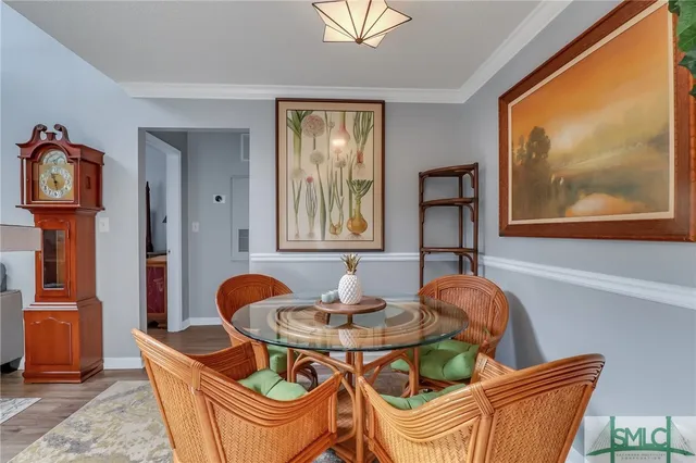 $199,999 | 2305 Walden Park Drive, Savannah, GA 31410