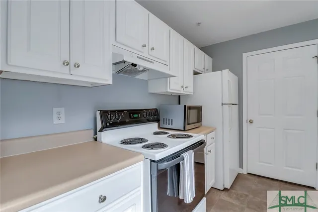 $199,999 | 2305 Walden Park Drive, Savannah, GA 31410