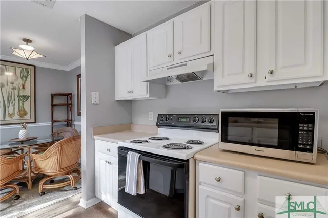 $199,999 | 2305 Walden Park Drive, Savannah, GA 31410