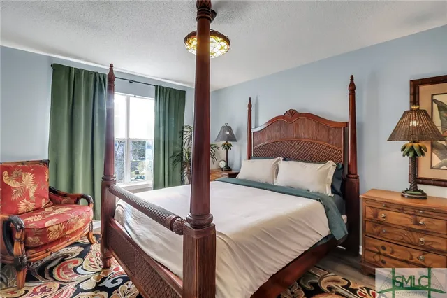 $199,999 | 2305 Walden Park Drive, Savannah, GA 31410