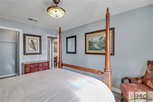 $199,999 | 2305 Walden Park Drive, Savannah, GA 31410