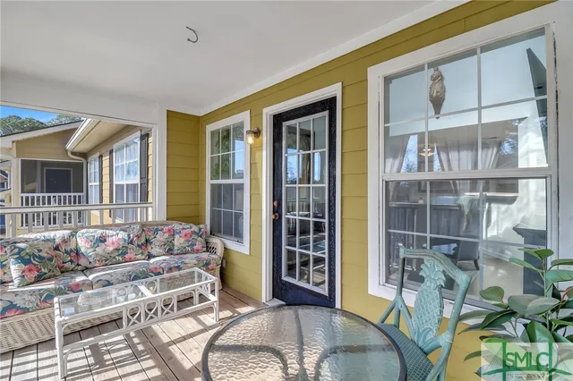 $199,999 | 2305 Walden Park Drive, Savannah, GA 31410