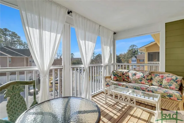 $199,999 | 2305 Walden Park Drive, Savannah, GA 31410