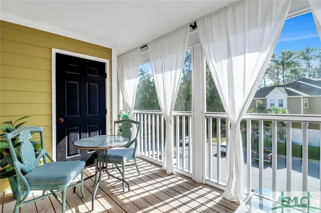 $199,999 | 2305 Walden Park Drive, Savannah, GA 31410