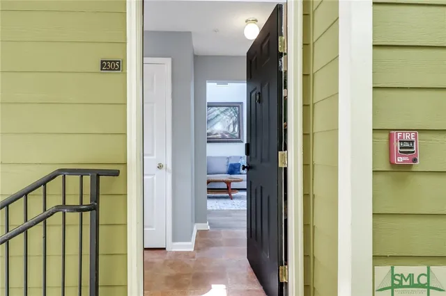 $199,999 | 2305 Walden Park Drive, Savannah, GA 31410