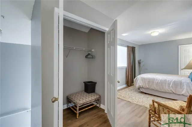 $199,999 | 2305 Walden Park Drive, Savannah, GA 31410