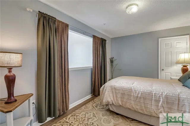 $199,999 | 2305 Walden Park Drive, Savannah, GA 31410