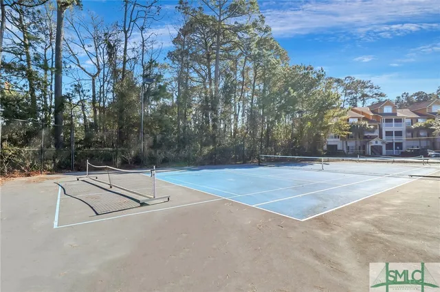 $199,999 | 2305 Walden Park Drive, Savannah, GA 31410