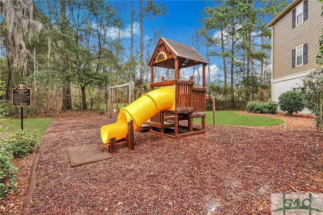 $199,999 | 2305 Walden Park Drive, Savannah, GA 31410