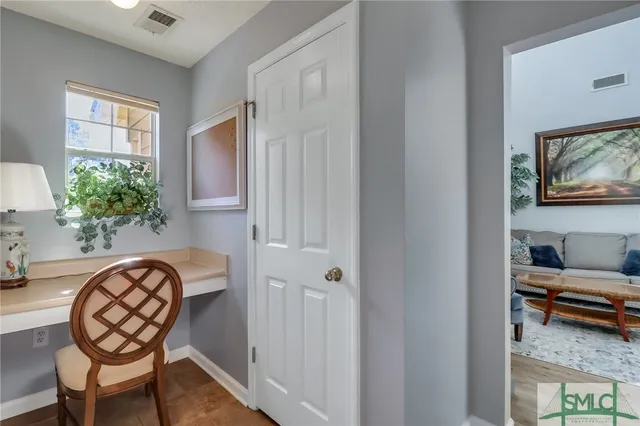 $199,999 | 2305 Walden Park Drive, Savannah, GA 31410