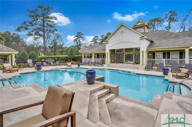 $199,999 | 2305 Walden Park Drive, Savannah, GA 31410