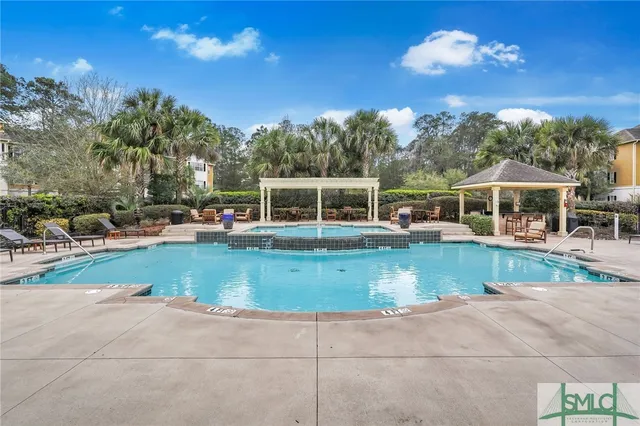 $199,999 | 2305 Walden Park Drive, Savannah, GA 31410