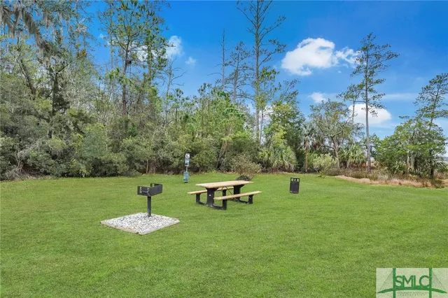 $199,999 | 2305 Walden Park Drive, Savannah, GA 31410